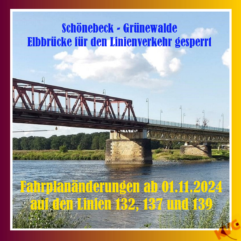 Elbbrcke